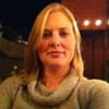 Jen C.
